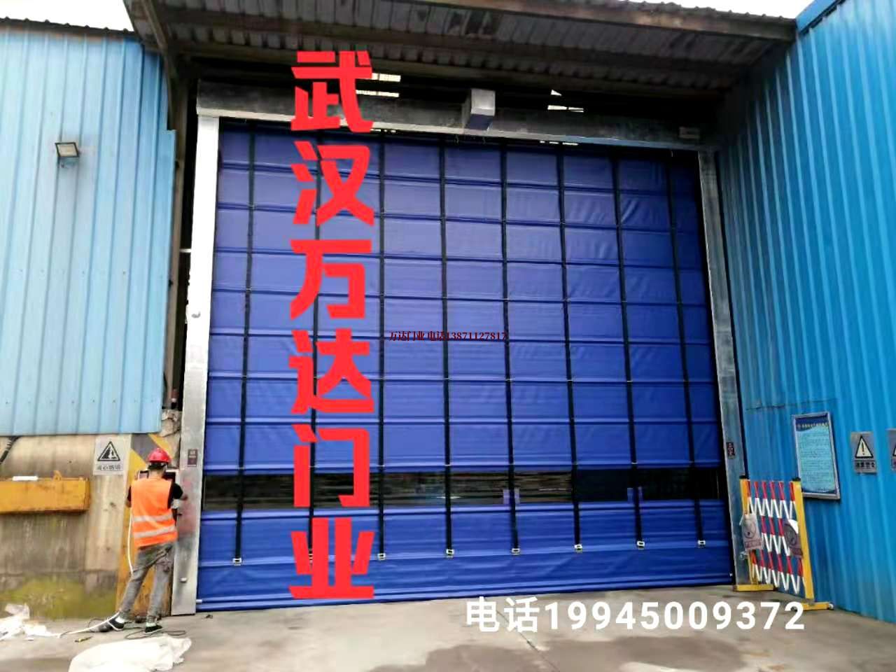 贵港化工厂管道自来水管道清洗管道清洗