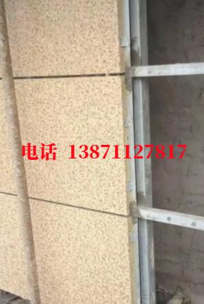 贵港化工厂管道外墙ET板